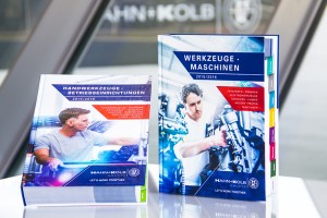 01_Hahn_Kolb_Produktkataloge600x400