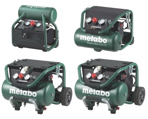 Power 400-20 W OF