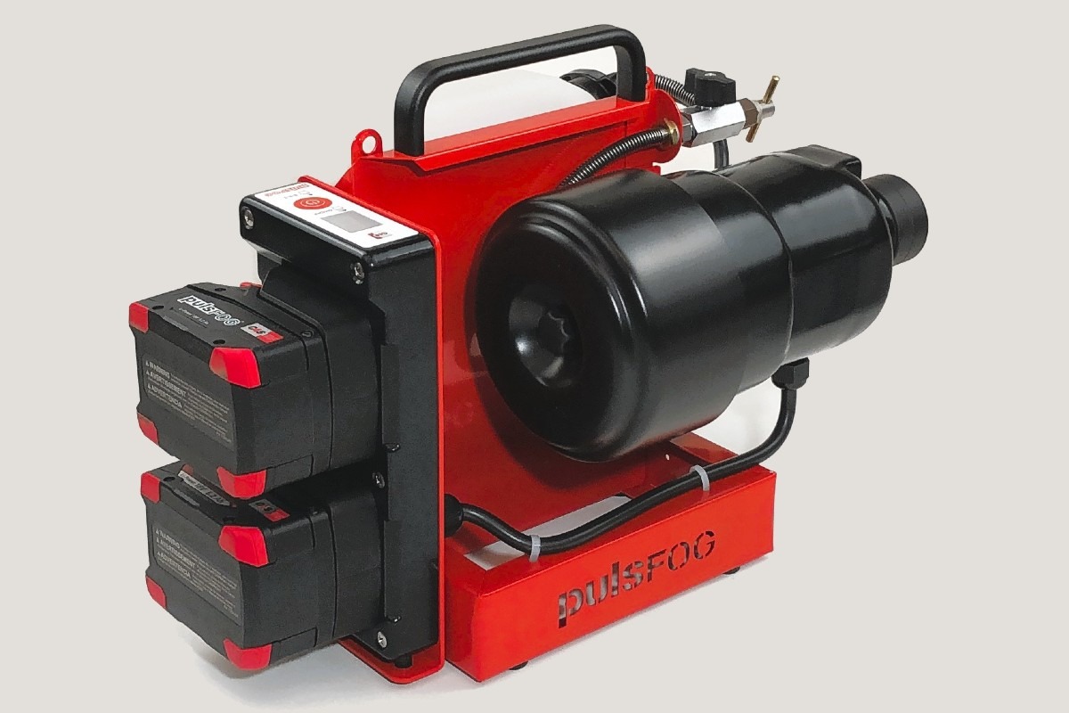 pulsFOG_Turbo-MAX-CPT-36V