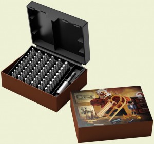 Wera Adventskalender