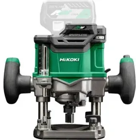 HiKOKI M3612DA