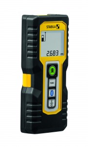 18817-P-LD250BT-01
