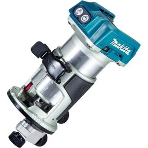 Makita DRT50ZJX2
