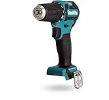 Makita DF332DZ