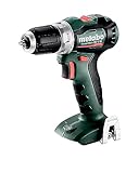 Metabo PowerMaxx BS 12 BL