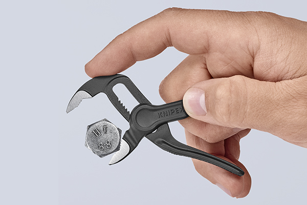 Knipex Cobra XS