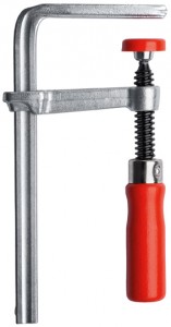BESSEY_1a_Produktbild_GTR_web