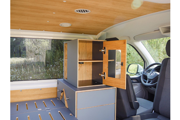 stauraum camper
