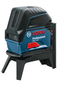 Bosch 2