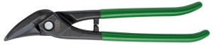 Ideal-Schere von Bessey.