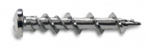 Trockenbau-Broschüre von Dewalt
