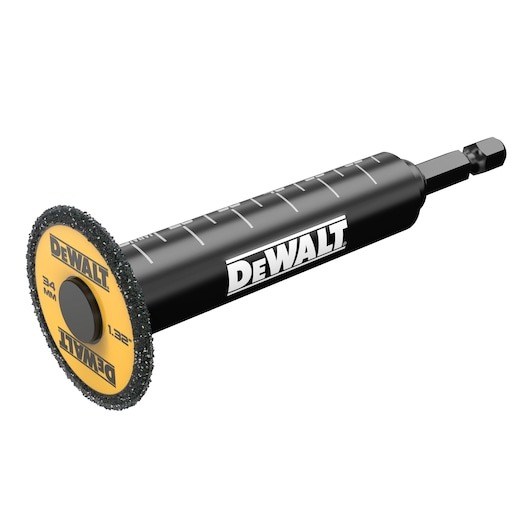 DeWalt Innenrohrschneider