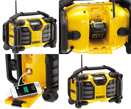 Dewalt_Radio_500