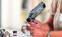 Dremel4_250