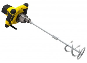 FME190 Rührwerk von Stanley