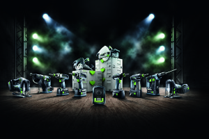 Festool_unplugged-2016