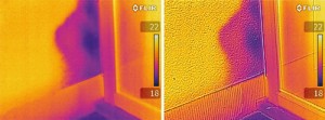 Flir_EX-Serie_500