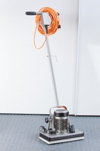 Floor Sander Junior