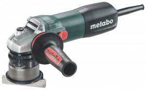 KFM 9-3 RF von Metabo
