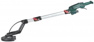 Langhalsschleifer LSV 5-225 Comfort von Metabo.