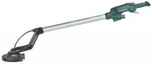 Lanhalsschleifer LSV 5-225 von Metabo