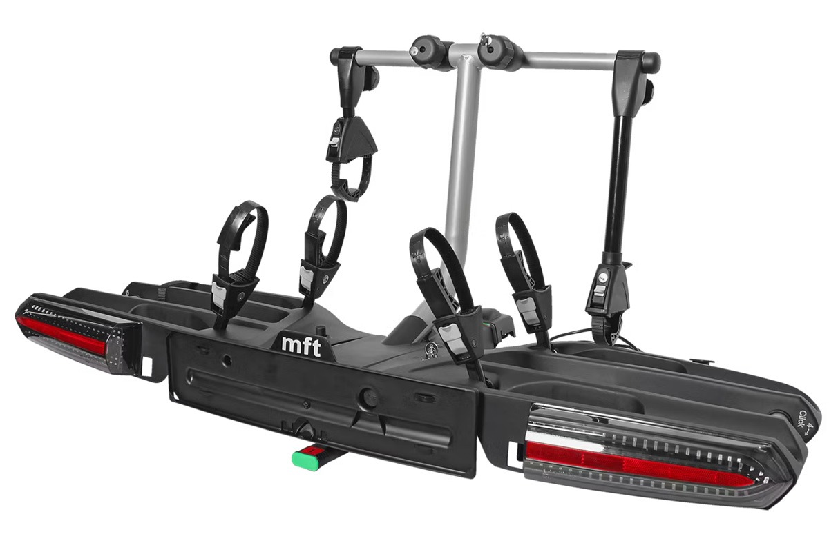 MFT Compact 2e+1