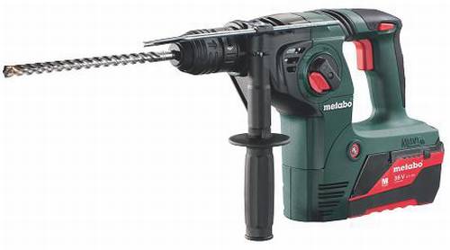 Metabo_Akku-Kombihammer_500px