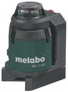 MLL 3-20