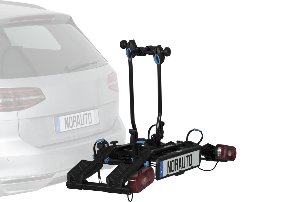 Norauto E-Fit 100-2