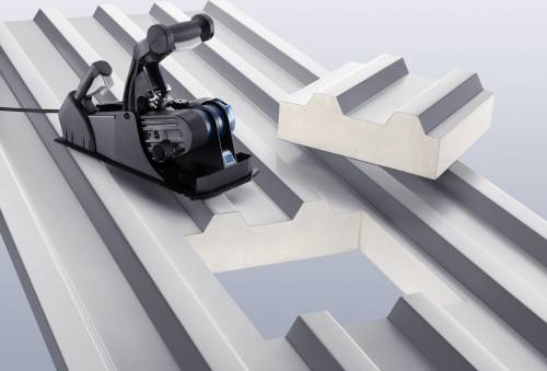 Panel_Cutter_500