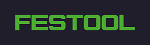 Print_FESTOOL_no_Claim_RGB_auf-Blau_300x91