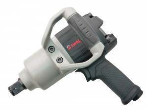SW 5830 P von Swepro