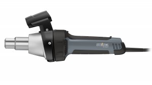 STEINEL_HG_2620 E_Sideview_mit_HLScan
