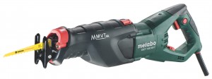 SSEP 1400