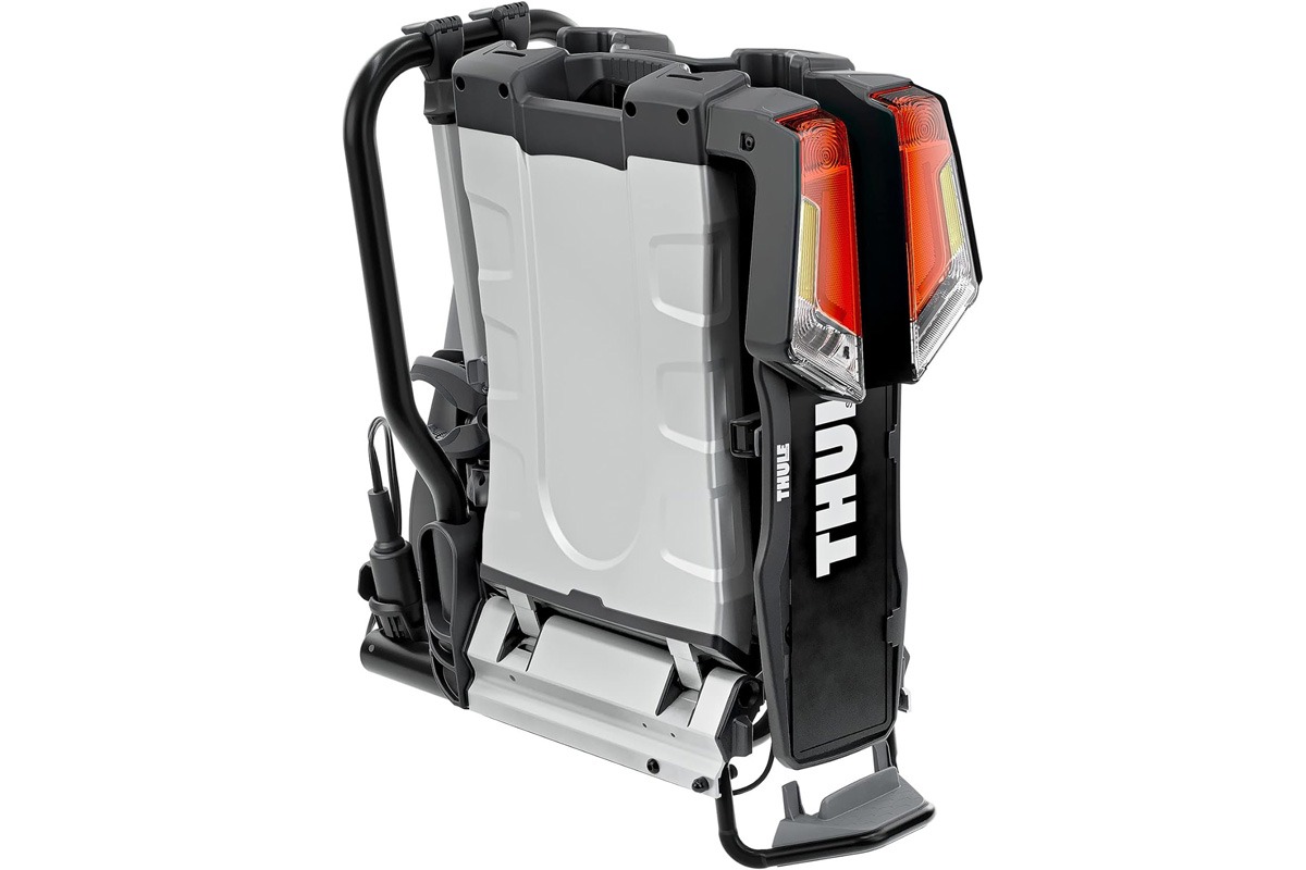 Thule EasyFold XT