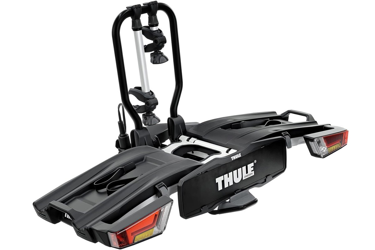 Thule EasyFold XT