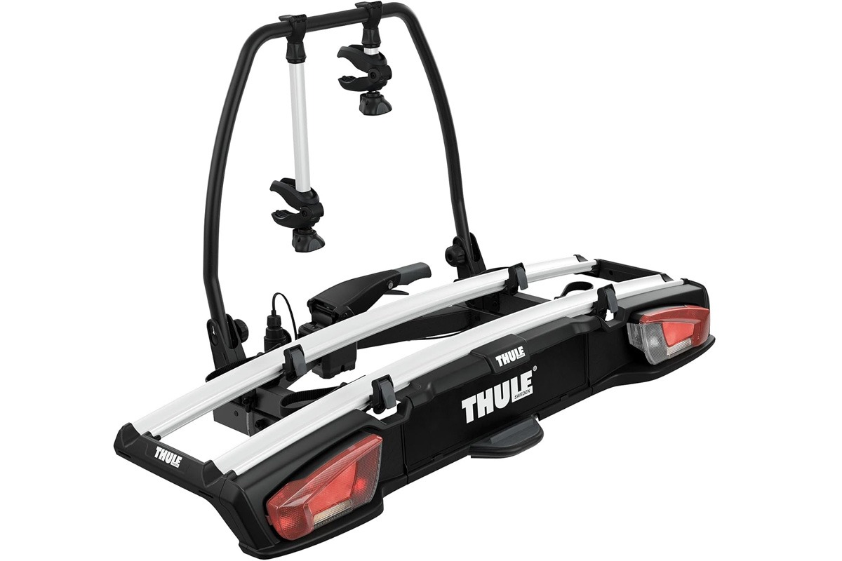 Thule VeloSpace XT