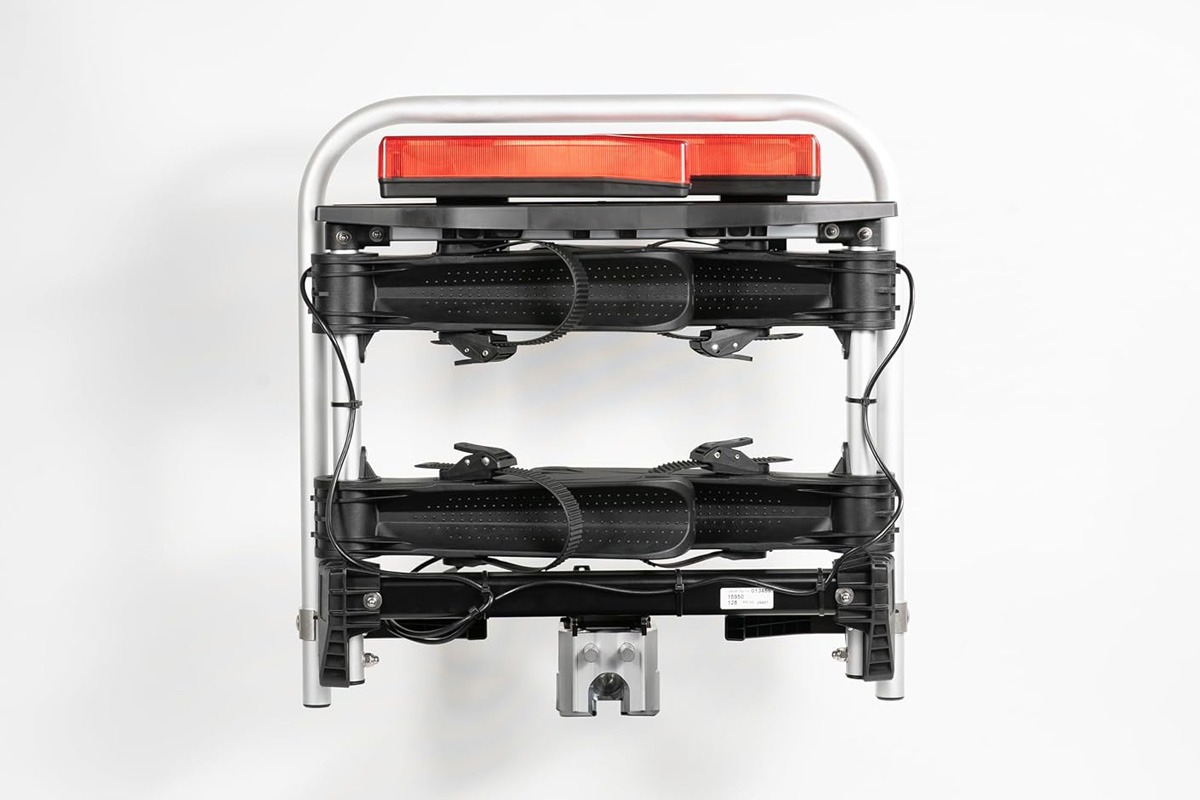 Uebler F24