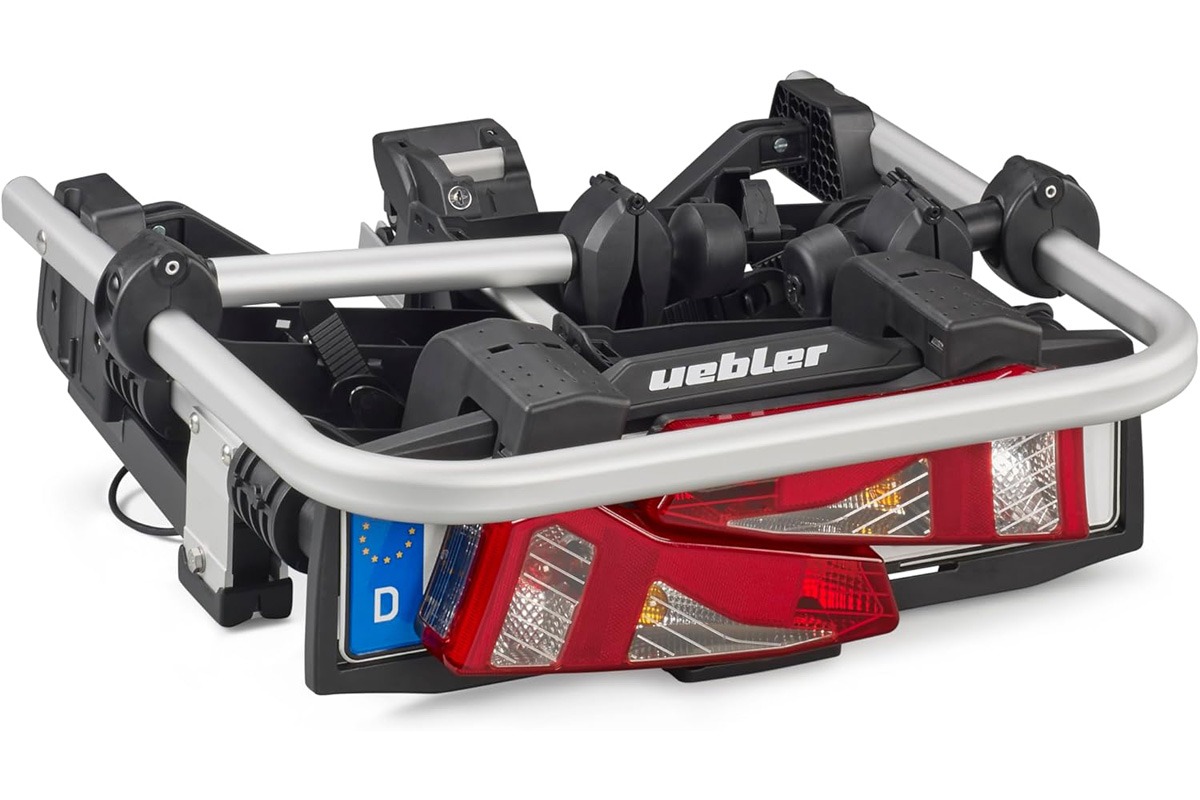 Uebler i21