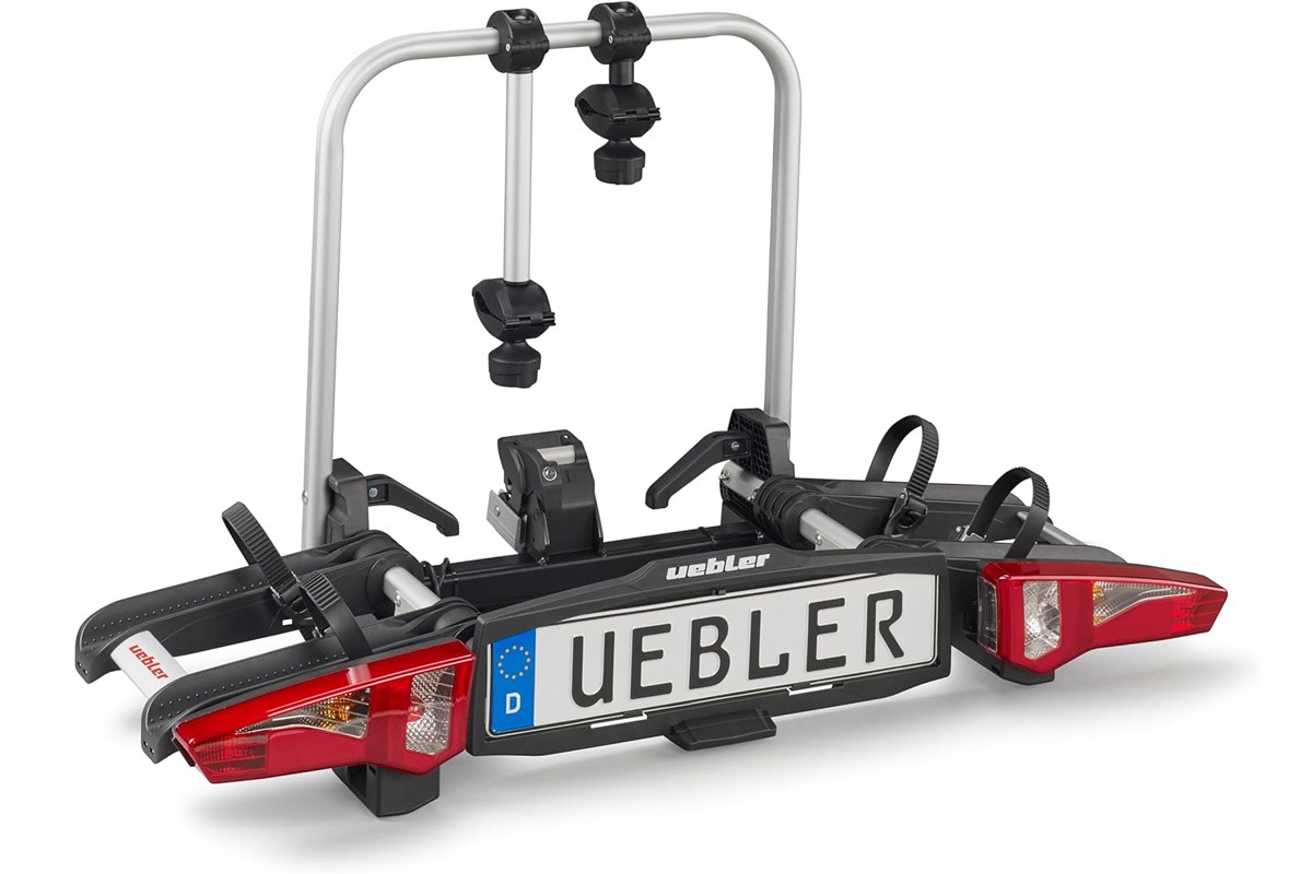Uebler i21