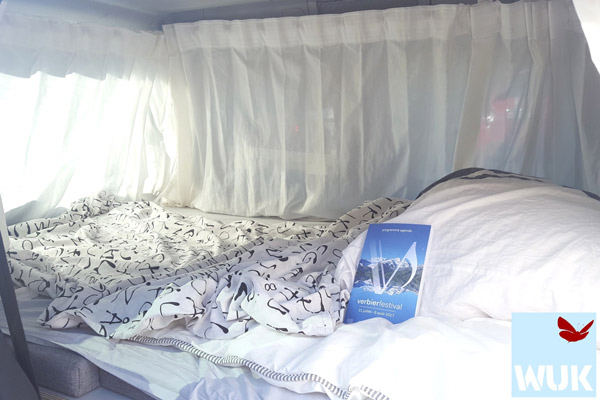 wohnmobil ausbau