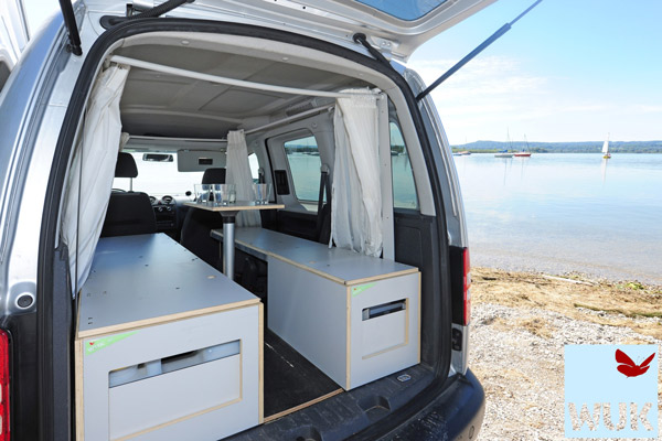 vw campingbus