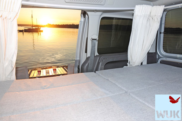 wohnmobil ausbau