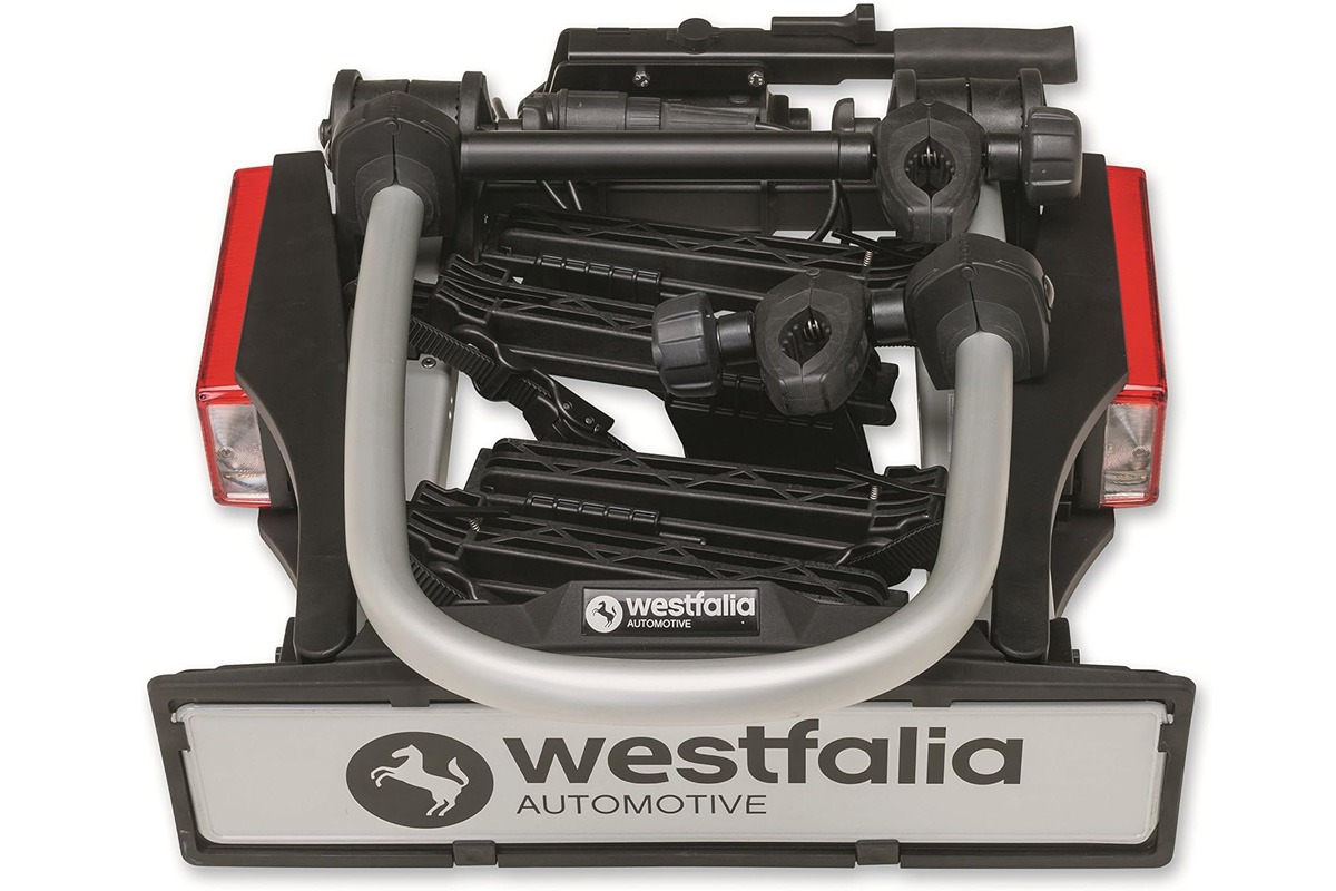 Westfalia Bikelander Classic