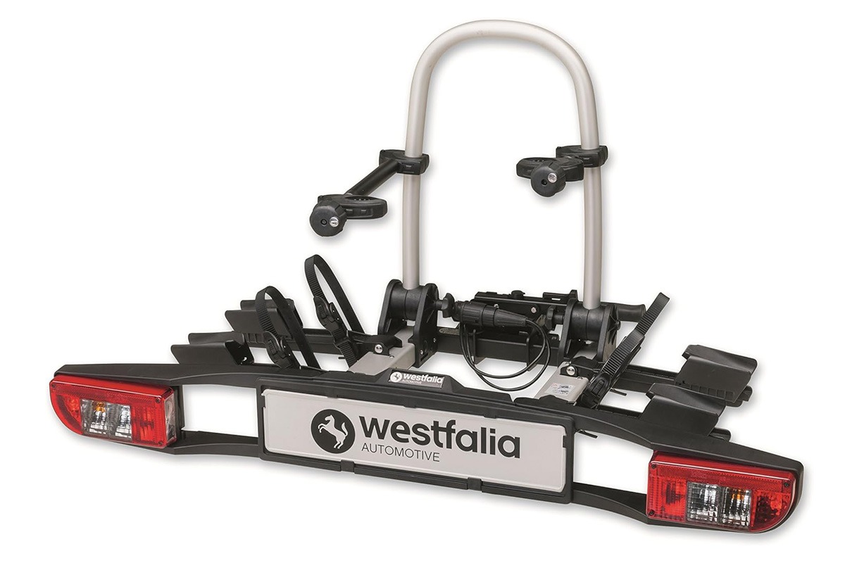 Westfalia Bikelander Classic