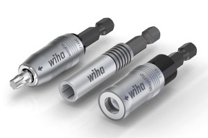Wiha-CentroFix