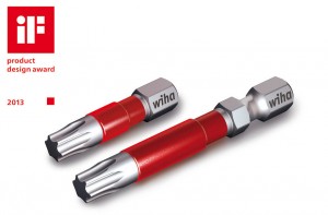Wiha_MaxxTor-Bits_IF-Award_300dpi