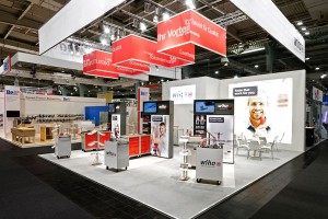 Wiha_Messestand_Ligna 2015_Frei_72dpi