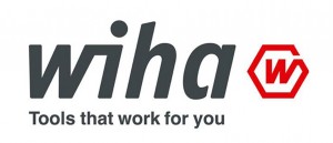 Wiha_Neues-Logo_300dpi