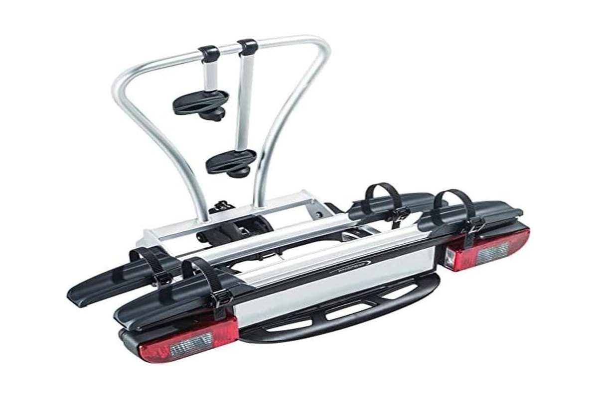 Yakima Justclick 2